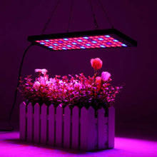 Load image into Gallery viewer, GlowPro Indoor Grow Light