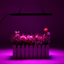 Load image into Gallery viewer, GlowPro Indoor Grow Light