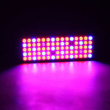 Load image into Gallery viewer, GlowPro Indoor Grow Light