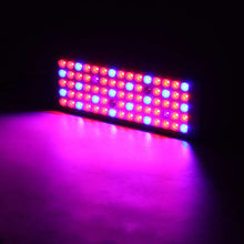 Load image into Gallery viewer, GlowPro Indoor Grow Light