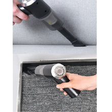 Load image into Gallery viewer, Portable Car Vacuum
