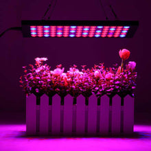 Load image into Gallery viewer, GlowPro Indoor Grow Light
